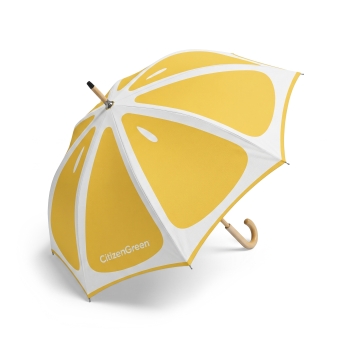 Parapluie de ville - Golf