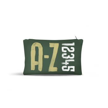 Trousse subli SEAQUAL