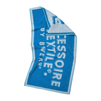 Serviette boucl. 450/550g