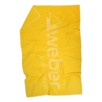 Serviette boucl. 450/550g