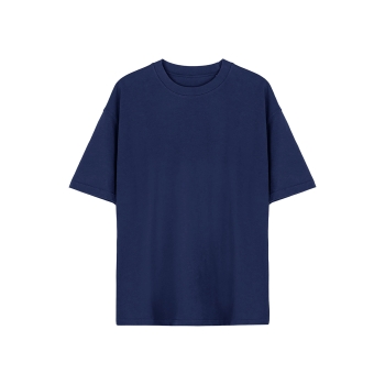 Tee-shirt coton biologique 170g