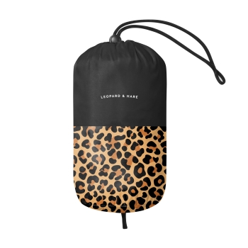 Bodywarmer 320g