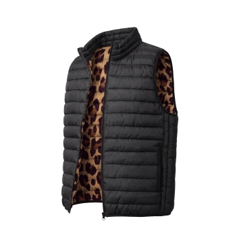 Bodywarmer 320g