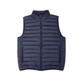 Bodywarmer 320g
