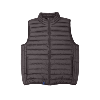 Bodywarmer 320g