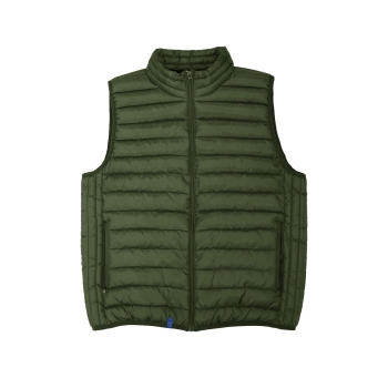 Bodywarmer 320g