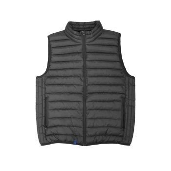 Bodywarmer 320g