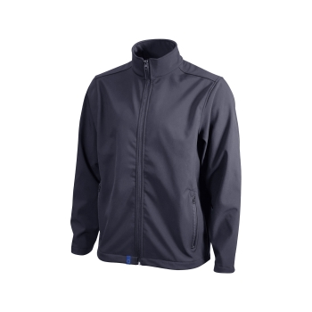 Veste softshell