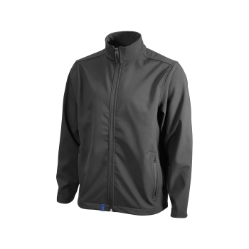 Veste softshell