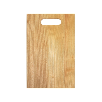 Planche bois rectangle