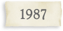 1987