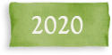 2020