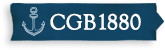 CGB1880
