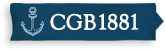 CGB1881