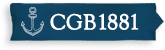 CGB1881