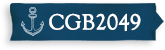 CGB2049