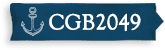 CGB2049