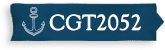 CGB2052