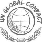 GLOBAL COMPACT