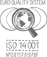 ISO 14001