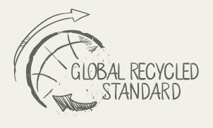 Global Recycled Standard