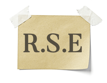 R.S.E