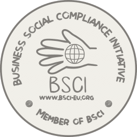 BSCI