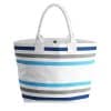 CGB1415 - BIO MARINE - Sac de plage