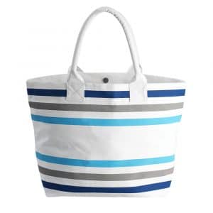 CGB1415 - BIO MARINE - Sac de plage