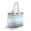 CGB1415 - BIO MARINE - Sac de plage