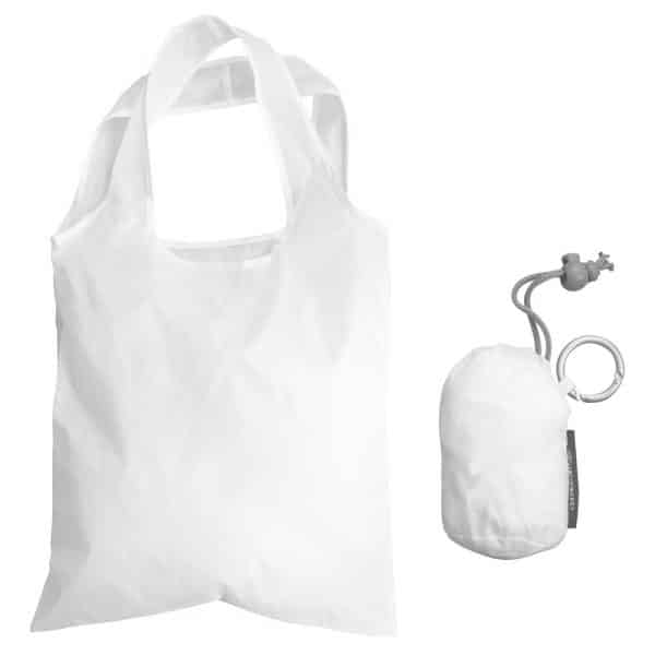 CGB1524 - KEYSHOP - Sac shopping pliable