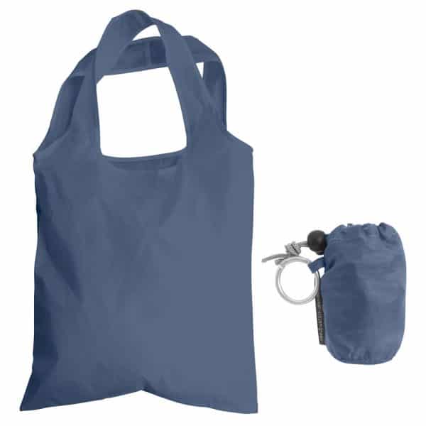 CGB1524 - KEYSHOP - Sac shopping pliable