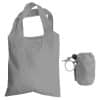 CGB1524 - KEYSHOP - Sac shopping pliable