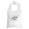 CGB1524 - KEYSHOP - Sac shopping pliable