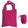 CGB1524 - KEYSHOP - Sac shopping pliable