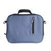 CGB1530 - REBORN - Porte-tablette/Notebook
