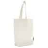 CGB1640E - Sac shopping naturel BIOSHOP