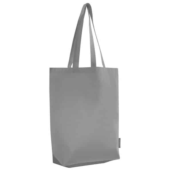 CGB1640 - Sac shopping BIOSHOP