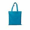 CGB1735 - Sac shopping BIO TRENDY