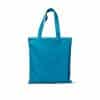 CGB1735 - Sac shopping BIO TRENDY