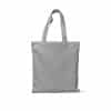 CGB1735 - Sac shopping BIO TRENDY