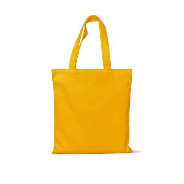 CGB1735 - Sac shopping BIO TRENDY