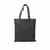 CGB1735 - Sac shopping BIO TRENDY