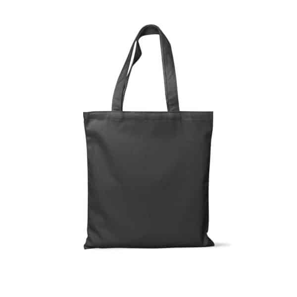 CGB1735 - Sac shopping BIO TRENDY