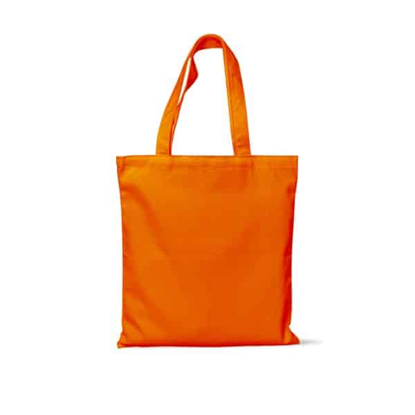 CGB1735 - Sac shopping BIO TRENDY