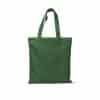 CGB1735 - Sac shopping BIO TRENDY