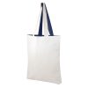 CGB1806 - Sac boutique / sac shopping VISVERSA