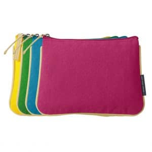 CGB1929 - Trousse de voyage COLORDAY