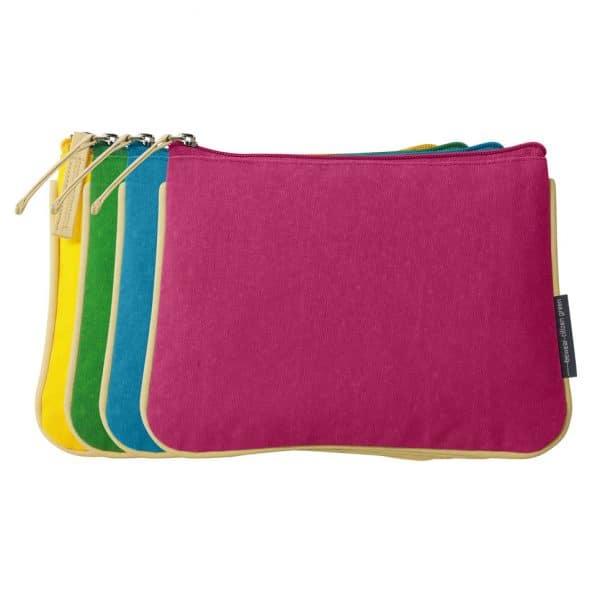 CGB1929 - Trousse de voyage COLORDAY