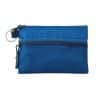 CGB1940 - Trousse de voyage KEYPOUCH